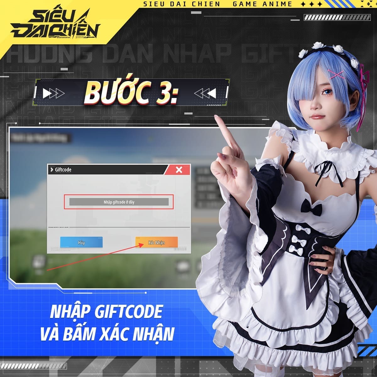 lucia666 wallet คาสิโนครบวงจร เล่นง่าย ฝาก-ถอนรวดเร็วในไทย