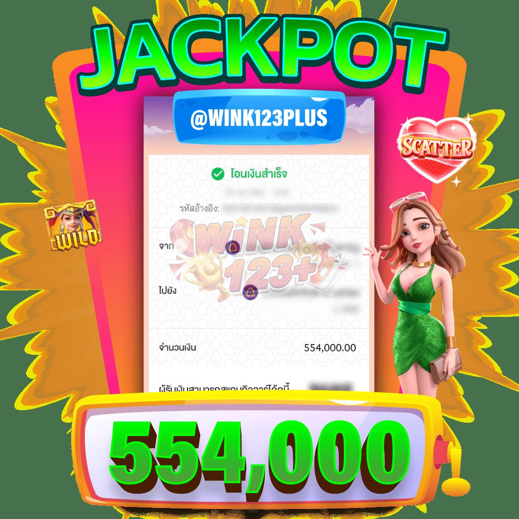 luciabet999 คาสิโนออนไลน์ ระบบออโต้ สมัครง่าย รับโบนัสเครดิตฟรี