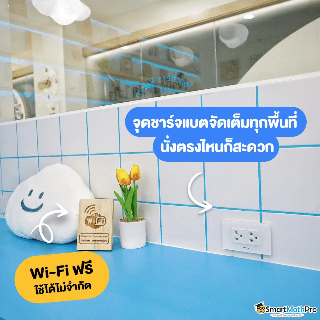 lv777 คาสิโนออนไลน์อันดับหนึ่ง จบครบทุกเกมส์ เดิมพันง่าย มีโปรสุดคุ้ม