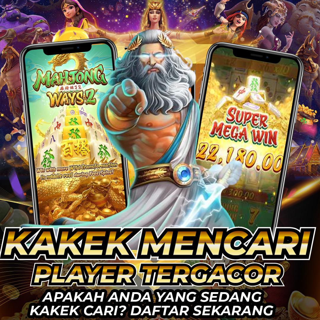 m4bet คาสิโนออนไลน์อันดับหนึ่ง พร้อมโปรโมชั่นสุดคุ้มทุกวัน