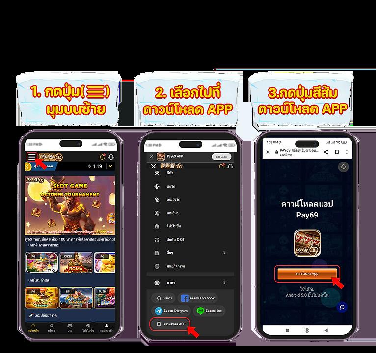 m4win slot คาสิโนดีที่สุด มั่นคง ปลอดภัย พร้อมโปรโมชั่นโดนใจ