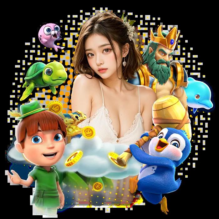 m98 bet slot สล็อตออนไลน์ เว็บตรง รวมเกมยอดนิยม 2024
