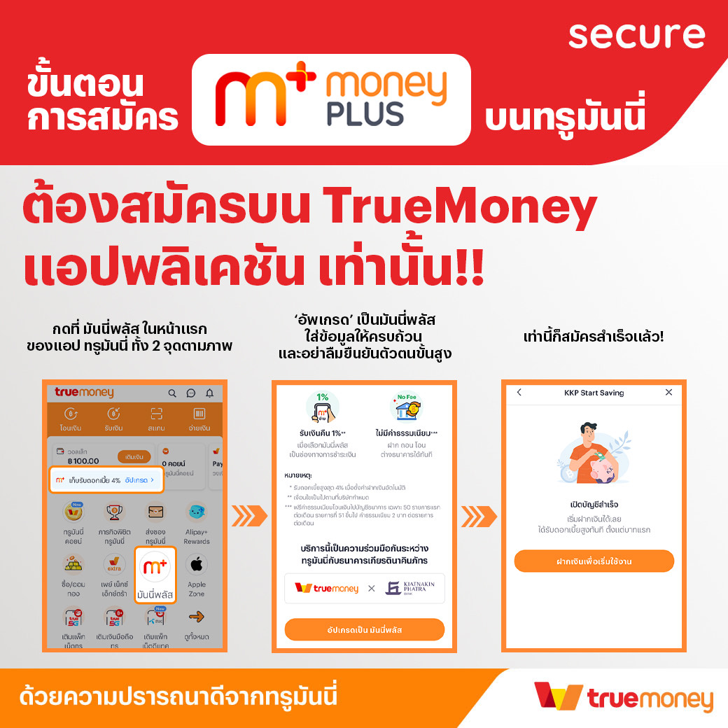 m98 เว็บตรง รวมเกมสล็อตทันสมัย ระบบเสถียร ฟรีโบนัสมากมาย