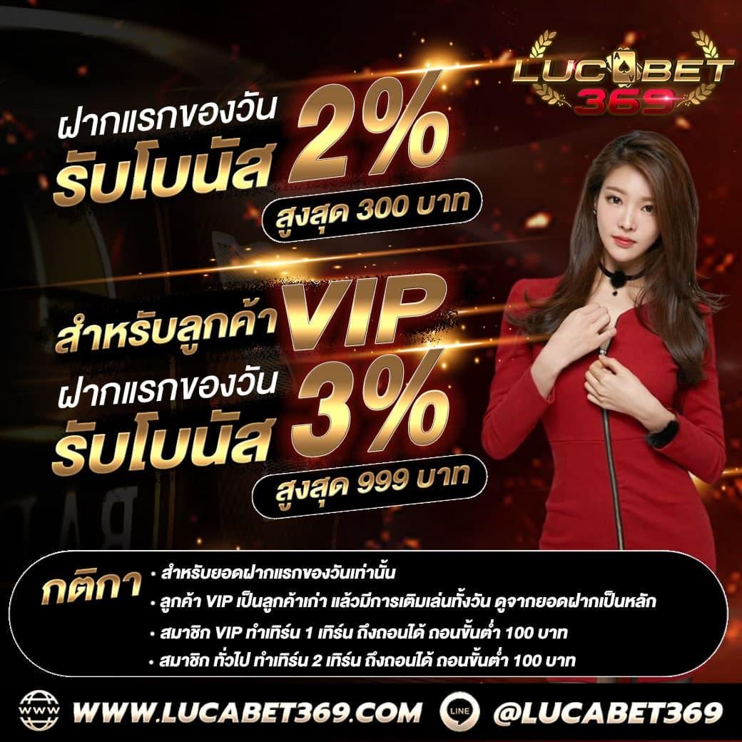 madibet สล็อต เว็บตรง ฝาก-ถอน ไม่มีขั้นต่ำ เล่นง่ายได้เงินจริง
