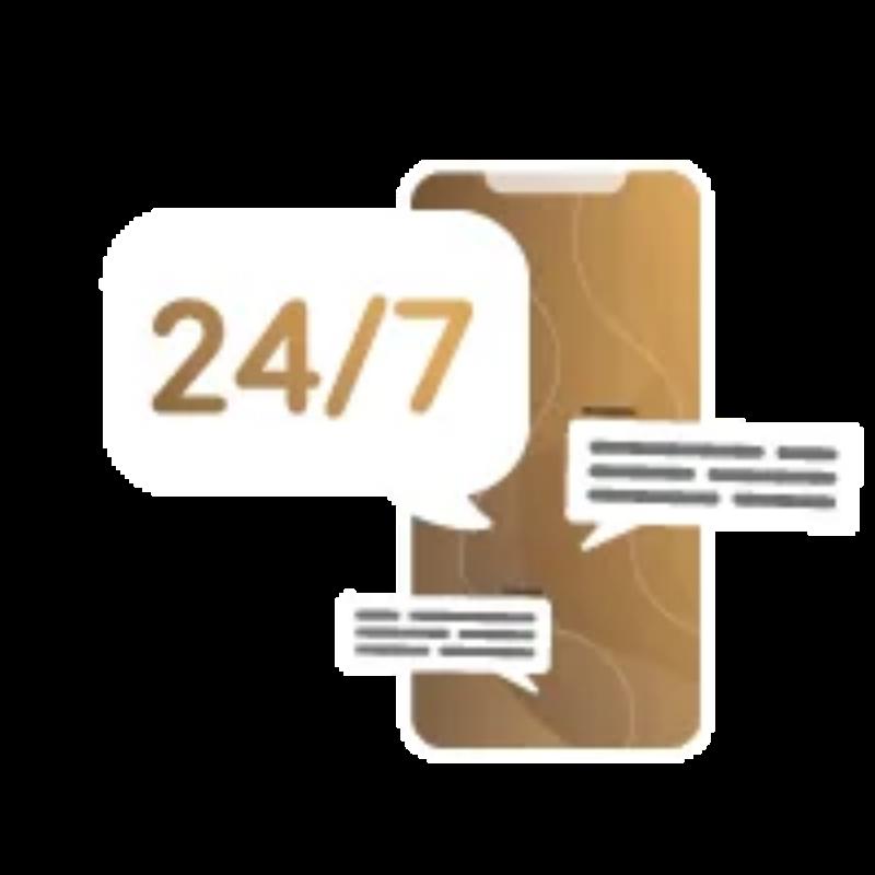 mawinbet เว็บเดิมพันคาสิโนยอดนิยมแห่งปี 2024 ปลอดภัย มั่นใจได้