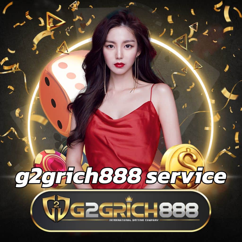 mb2bet คาสิโนออนไลน์อันดับหนึ่ง พร้อมโปรโมชั่นสุดฮิตในไทย