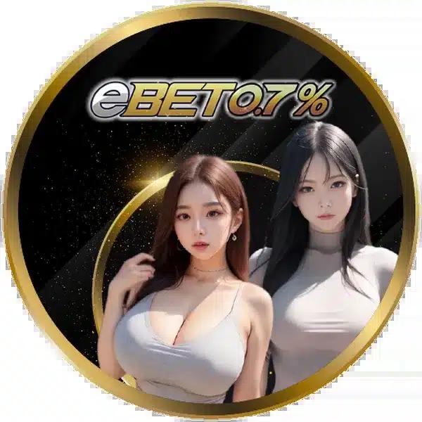 mc4สล็อต คาสิโนแนวใหม่ ฝากถอนออโต้ โบนัสจัดเต็ม โปรโมชั่นเพียบ