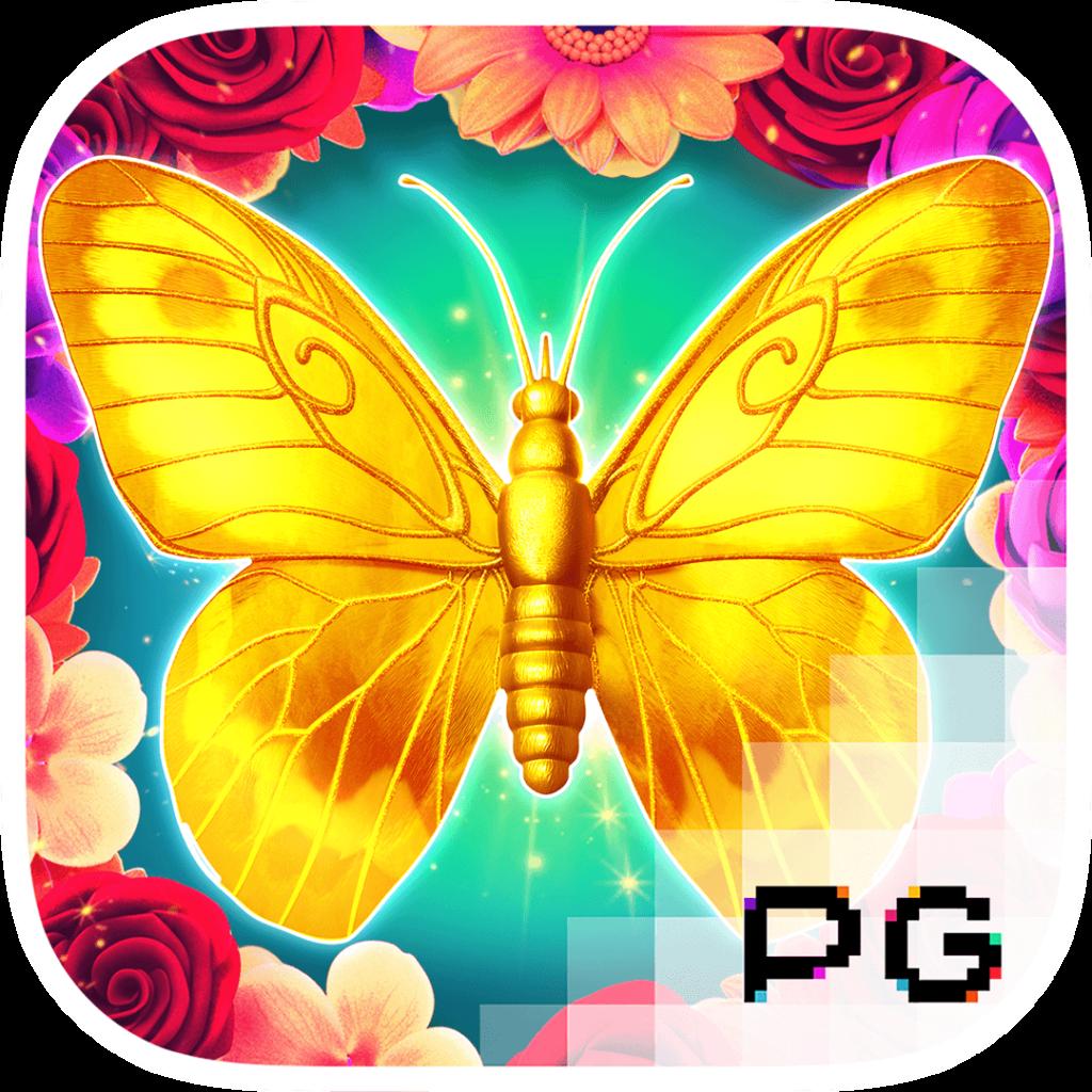 megame369 แหล่งรวมเกมสล็อตสุดฮิตทำกำไรไวที่สุดในไทย