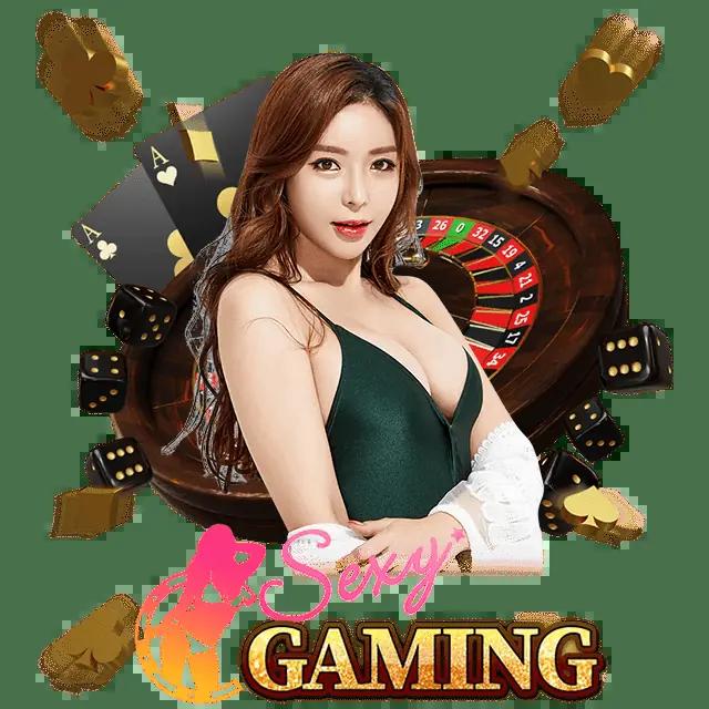 megame888 คาสิโนออนไลน์อันดับหนึ่ง ปั่นสล็อตง่าย ฝาก-ถอนไว