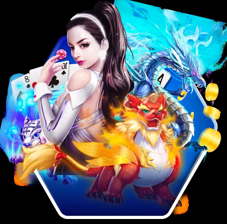 member999 ทางเข้า แพลตฟอร์มเกมยอดนิยม สมัครง่ายปลอดภัยระบบไว