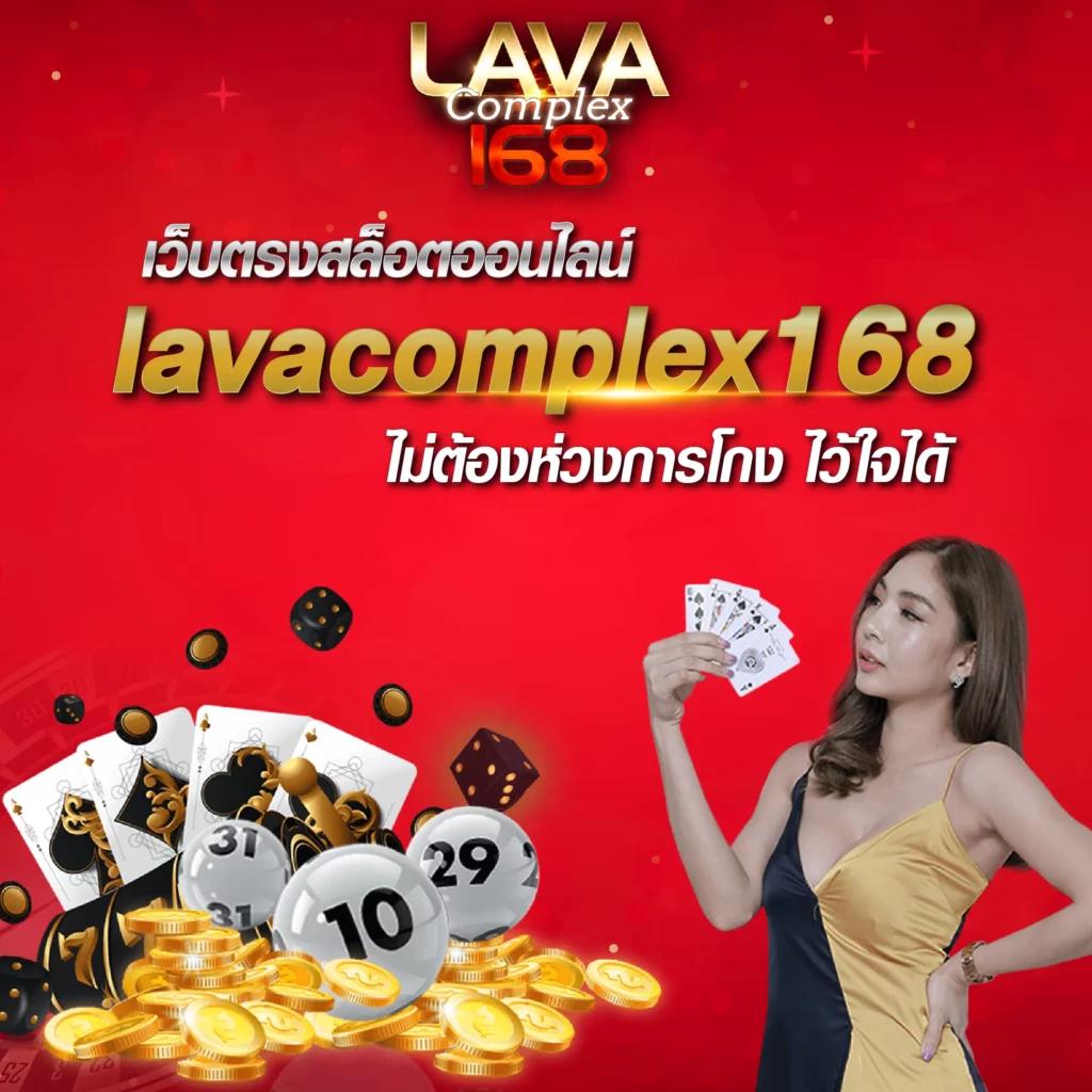 mg99club เว็บเกมออนไลน์อันดับ 1 ฝาก-ถอนระบบออโต้พร้อมแจกเครดิตฟรี