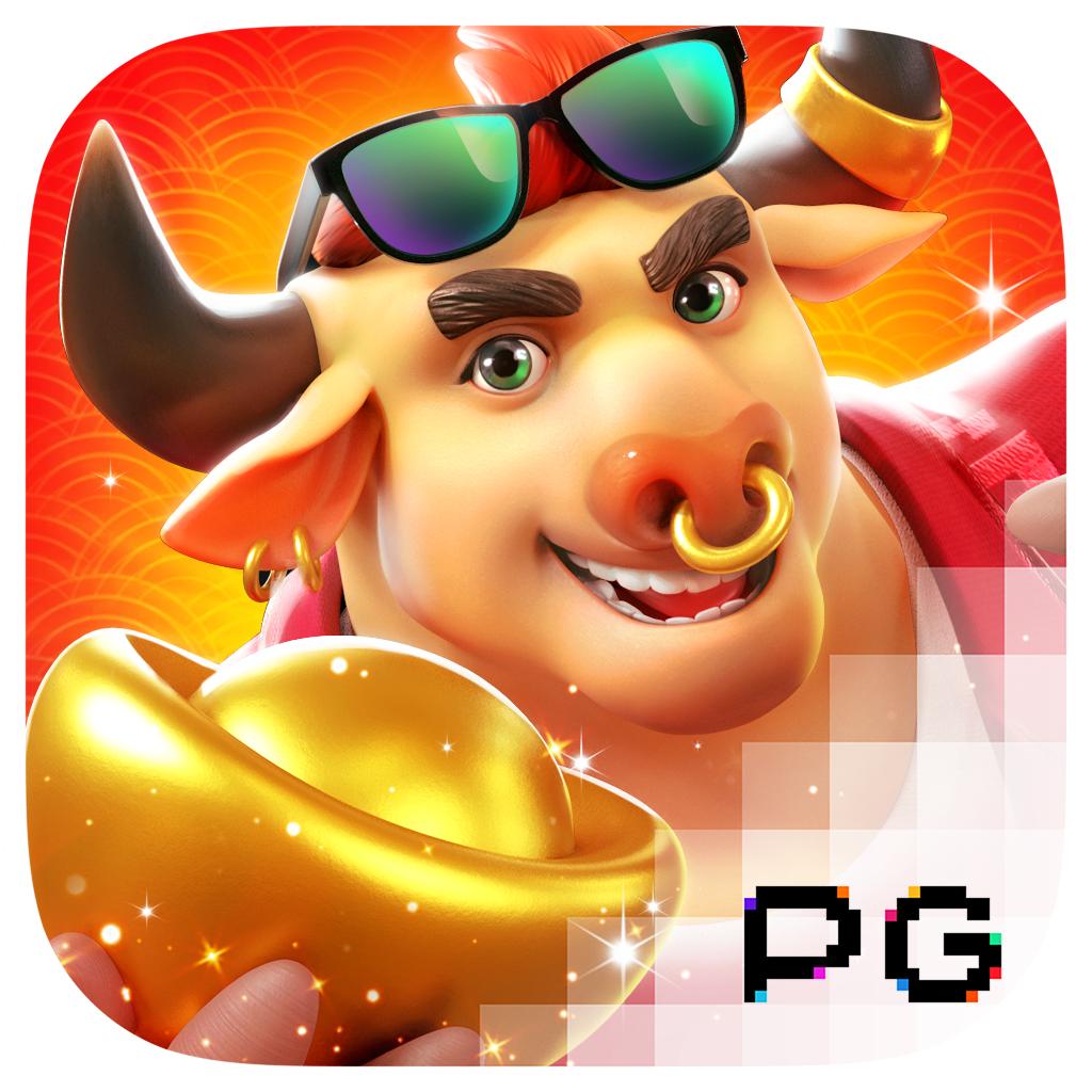 mgm99tt เว็บเกมชั้นนำ มาตรฐานสูง เล่นง่าย จ่ายจริง