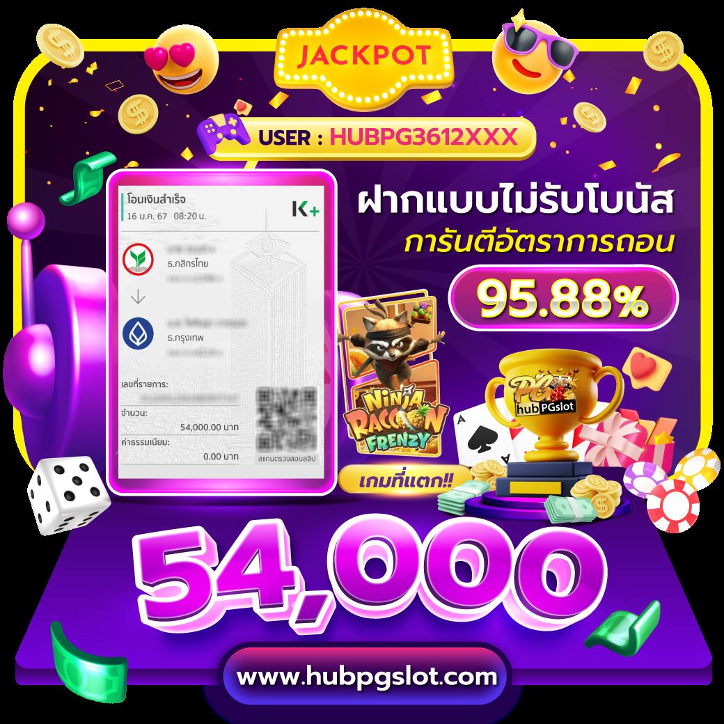 mjm789 login เข้าสู่แพลตฟอร์มคาสิโนออนไลน์ มั่นใจปลอดภัยสะดวกสบาย