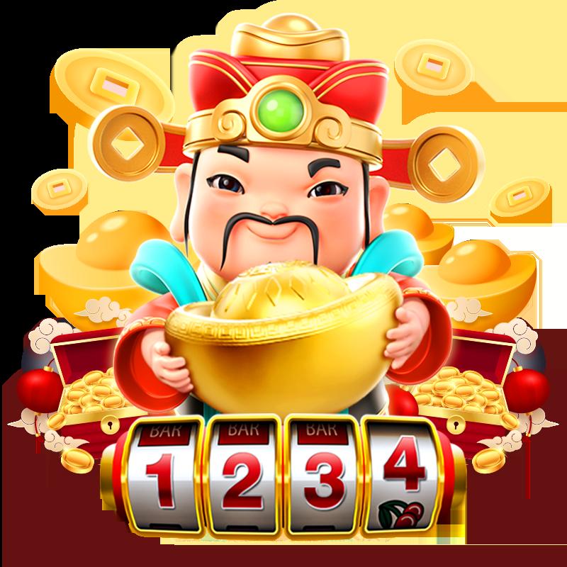 mvpfun88 เว็บคาสิโนออนไลน์อันดับ 1 ระบบออโต้ มั่นคง ฝาก-ถอนง่าย