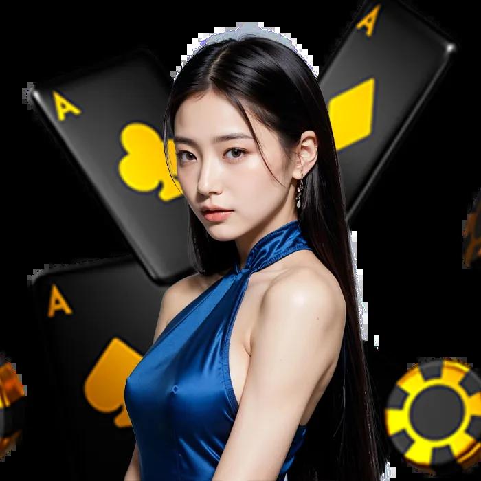 my slot wallet คาสิโนอันดับหนึ่ง แพลตฟอร์มใหม่ล่าสุดในไทย