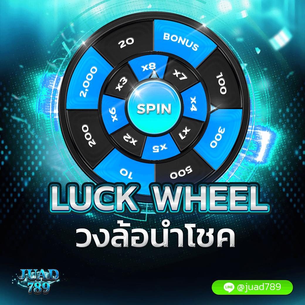 nagaway คาสิโนออนไลน์อันดับหนึ่ง ฝากถอนรวดเร็ว ระบบปลอดภัยมั่นใจ