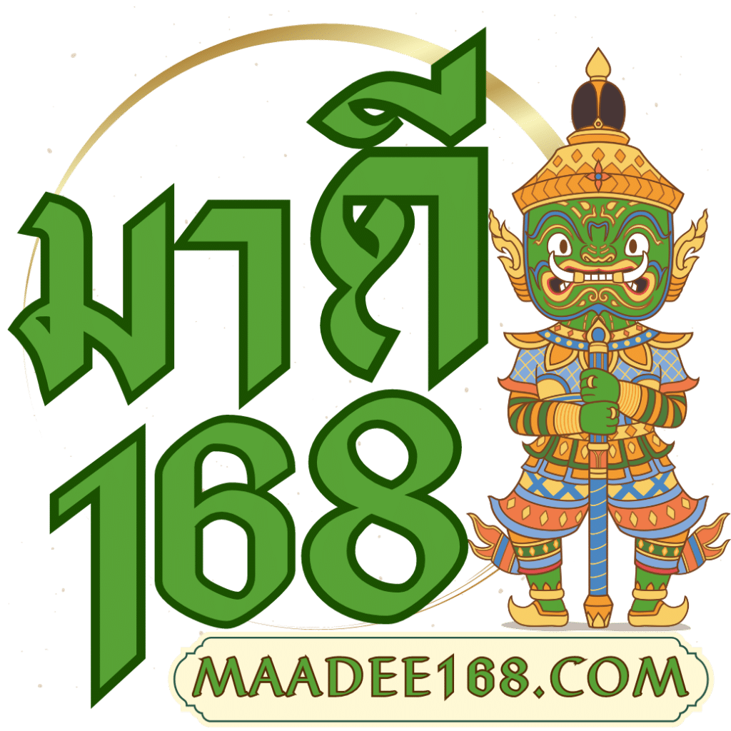 neoslot88 เว็บคาสิโนยอดนิยมอันดับ 1 สมัครง่าย จ่ายเต็มทุกยอด