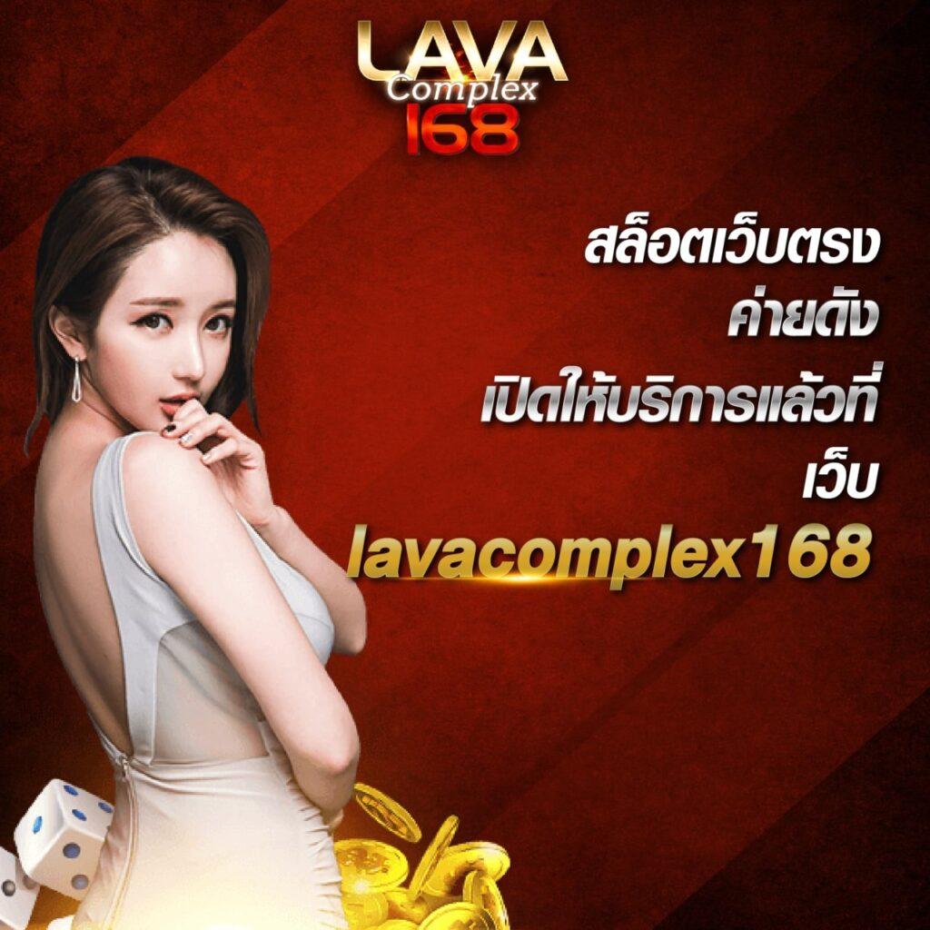ok slot คาสิโนออนไลน์อันดับหนึ่ง มาพร้อมโปรโมชั่นสุดฮิต 2024