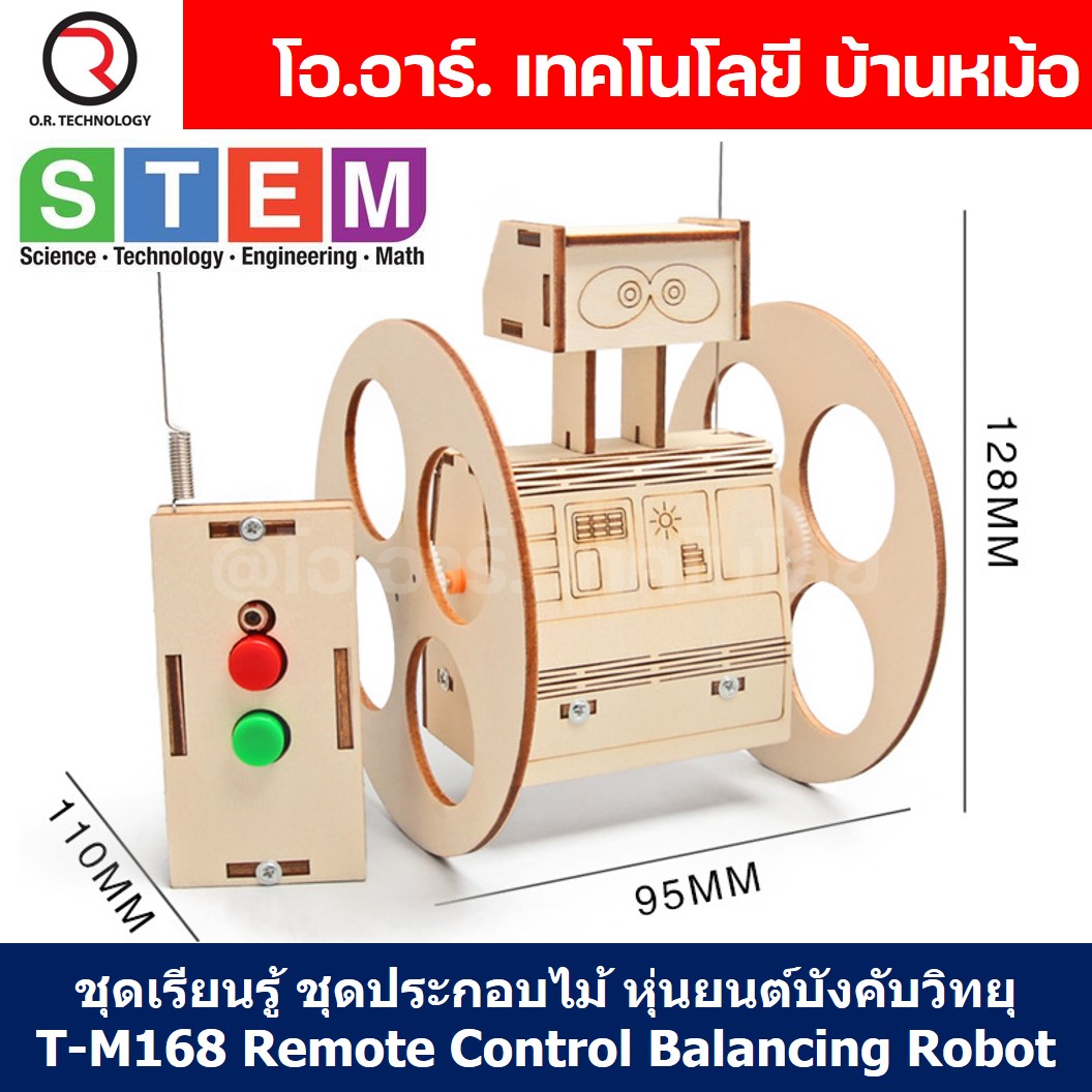ok สล็อต คาสิโนออนไลน์ เว็บตรง สมัครง่าย แตกบ่อยที่สุด