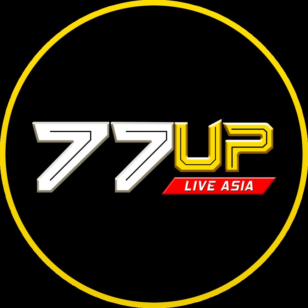  okslot เว็บคาสิโนออนไลน์ยอดนิยม เล่นง่าย จ่ายจริง 2024