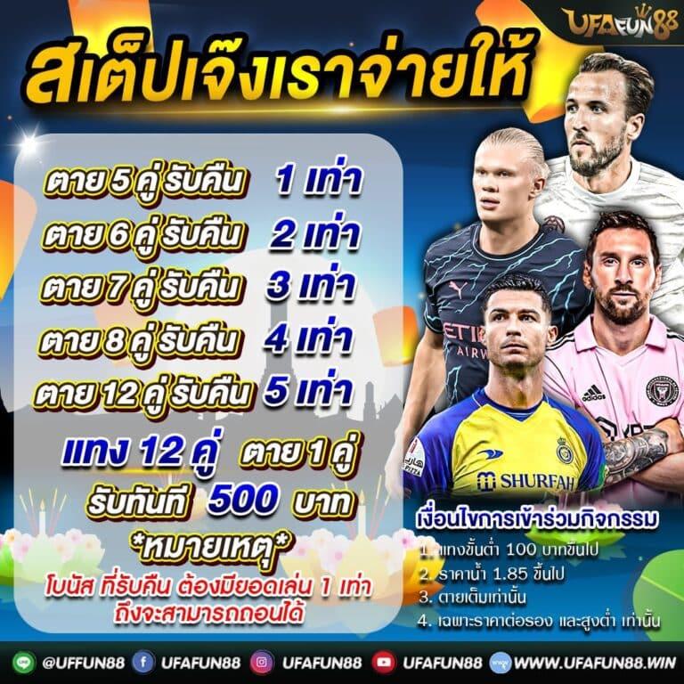 p6 เครดิตฟรี 188 แหล่งทำกำไรออนไลน์ยอดนิยมในไทย