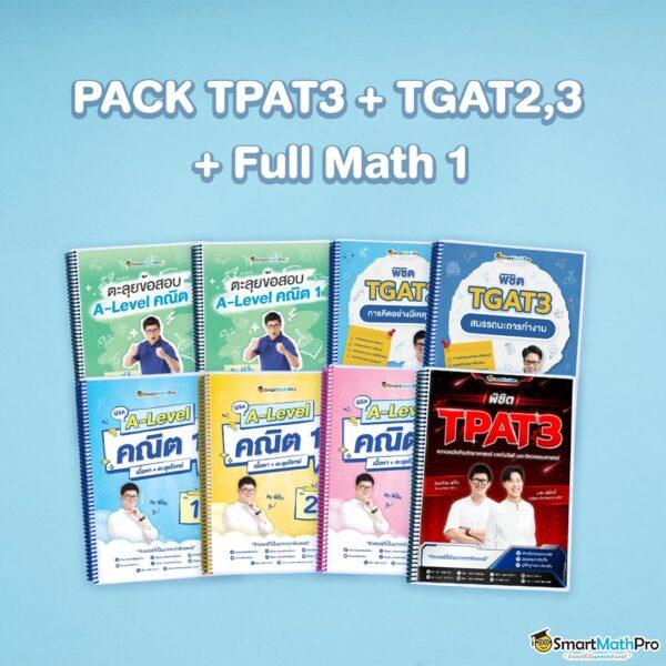 panda1234 คาสิโนออนไลน์เปิดใหม่ เดิมพันง่าย จ่ายจริง อัปเดตเกมล่าสุด