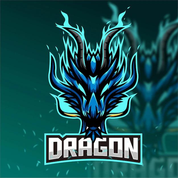 pd12 slot เกมสล็อตชั้นนำ ระบบทันสมัย โปรโมชั่นน่าสนใจที่สุดปี 2024
