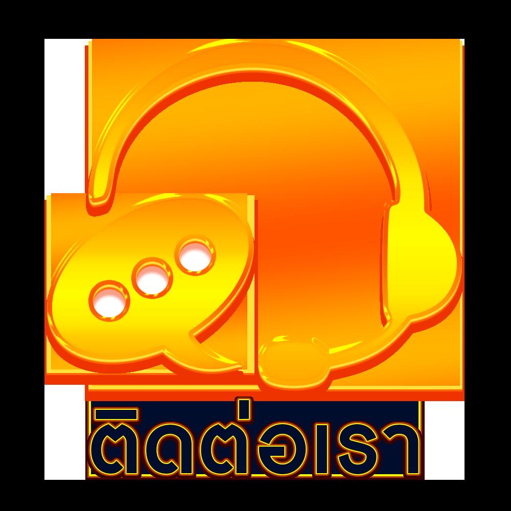 pg1234 คาสิโนครบวงจร เว็บตรง สล็อตแตกง่าย รับโบนัสสุดคุ้ม