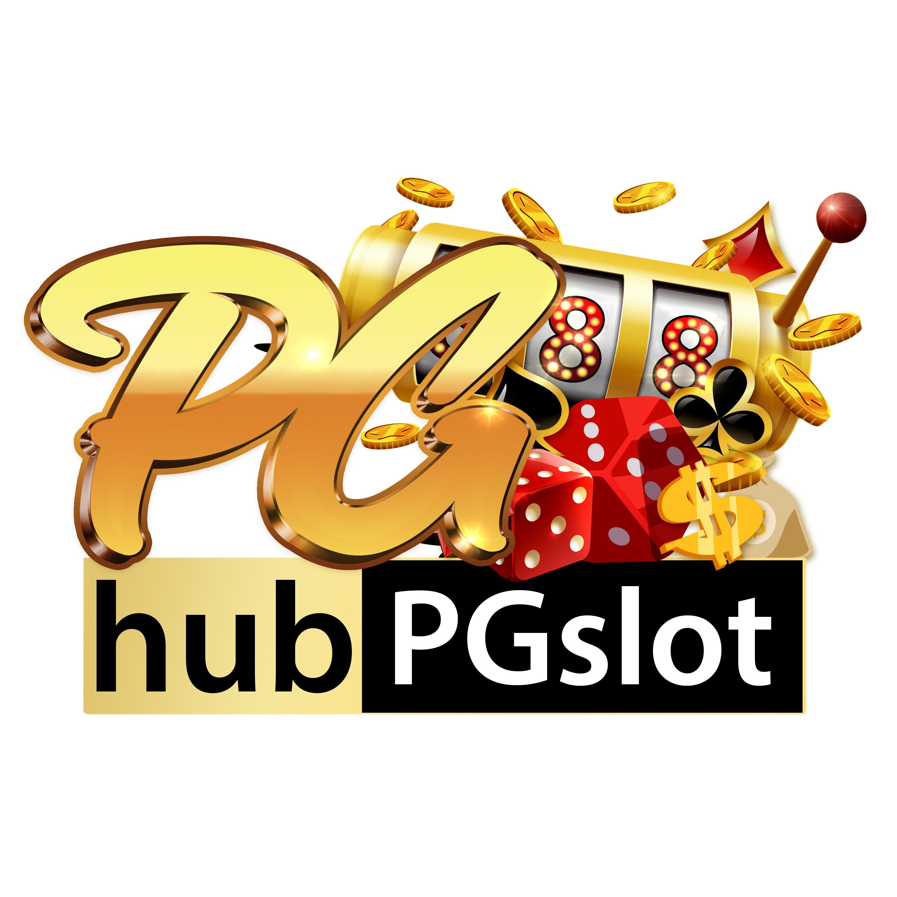  pg333 เครดิตฟรี คาสิโนครบวงจร ระบบเสถียร ยอดนิยมล่าสุด