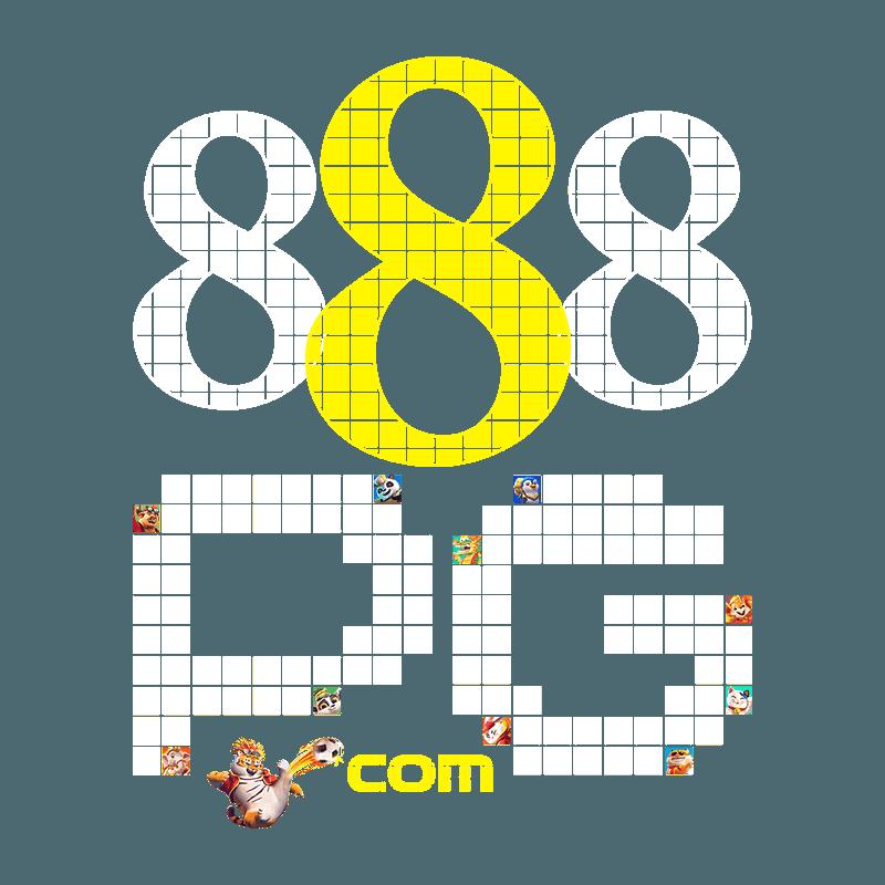 pg slot88asia เกมสล็อตสุดฮิต โปรโมชั่นจัดเต็ม ส่งตรงถึงมือคุณ