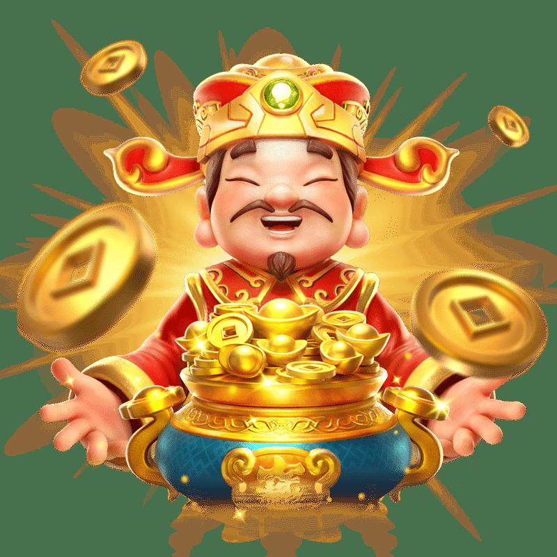 pg slot wallet เว็บตรง คาสิโนครบวงจร สมัครง่าย ฝาก-ถอนออโต้แน่นอน