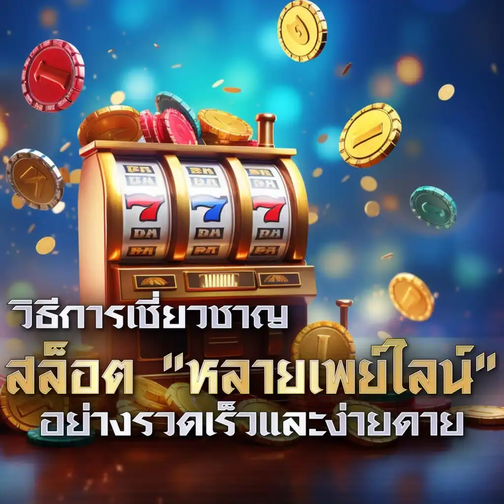 pg slot เว็บ ใหม่ รวมเกมสล็อตแจกจริง ระบบเร็วแรง ยอดนิยมในไทย