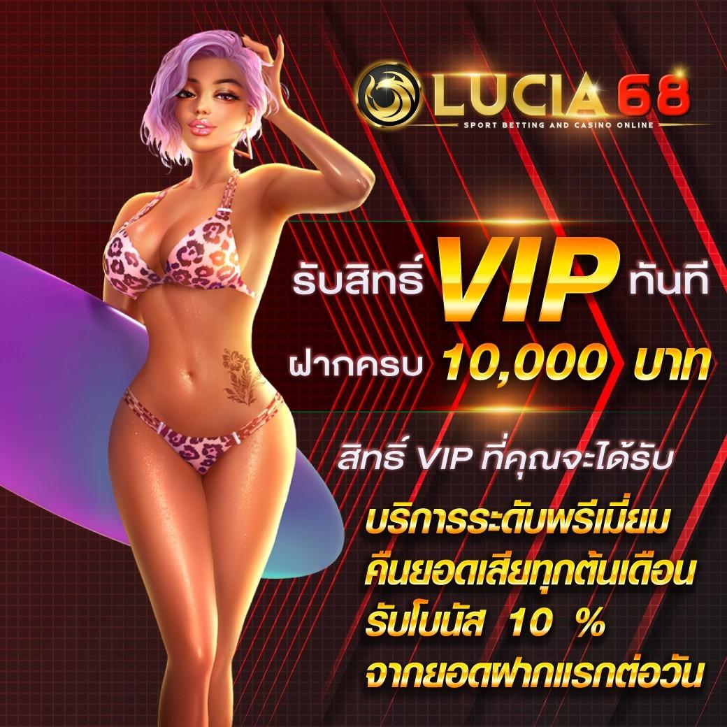 pg slot เว็บตรง ค่ายเกมสล็อตยอดนิยม ทางเข้าใหม่ล่าสุด2024