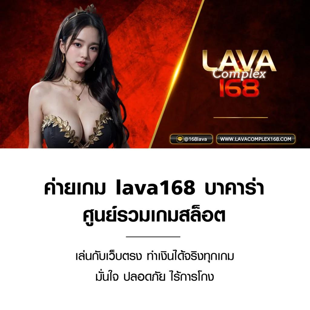 pg ฝาก วอ เลท เล่นง่าย มั่นคง โปรโมชั่นสุดคุ้ม ล่าสุด2024