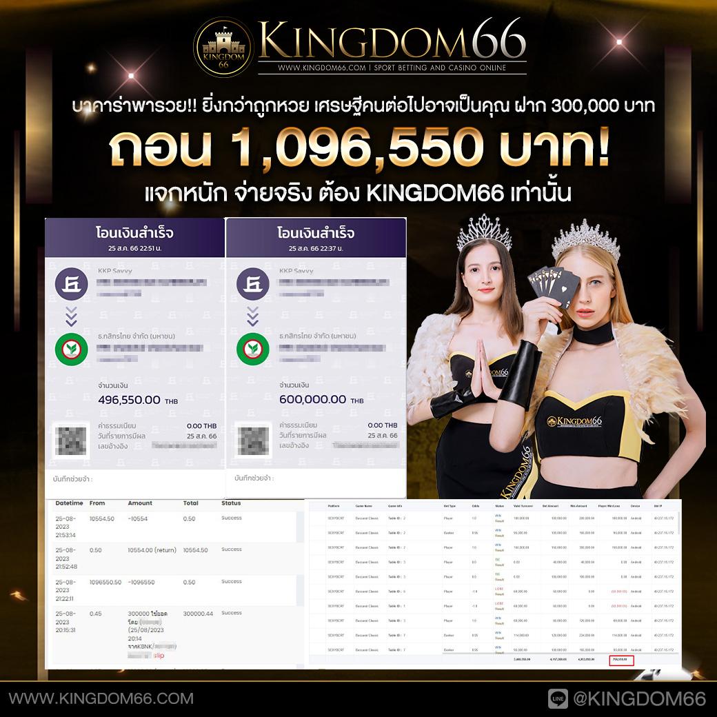 pgauto89 คาสิโนออนไลน์อันดับหนึ่ง ด้วยเทคโนโลยีล้ำสมัย 2024