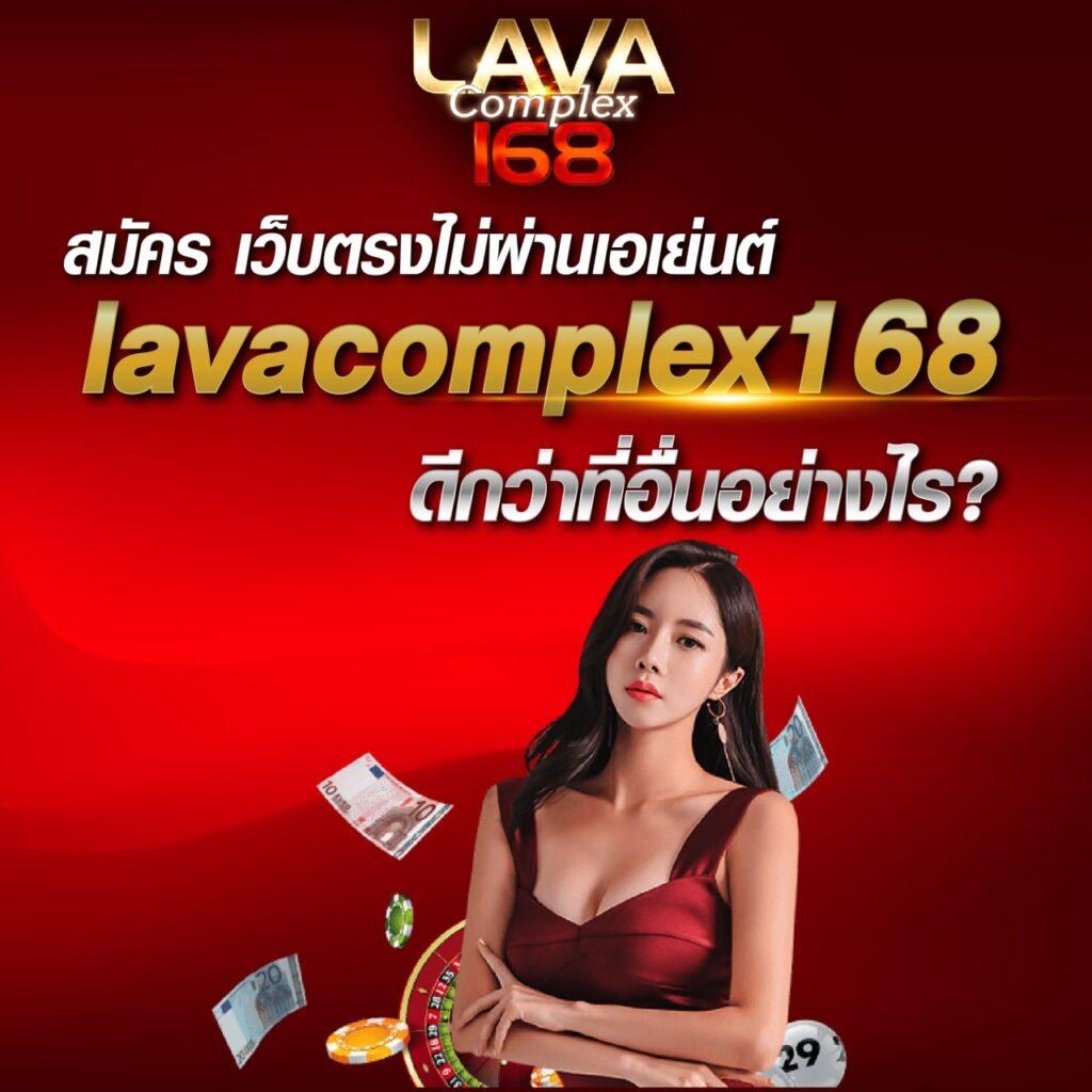 pgclub99 คาสิโนออนไลน์มั่นคง เติมเต็มความสนุกเต็มที่ทุกกิจกรรม