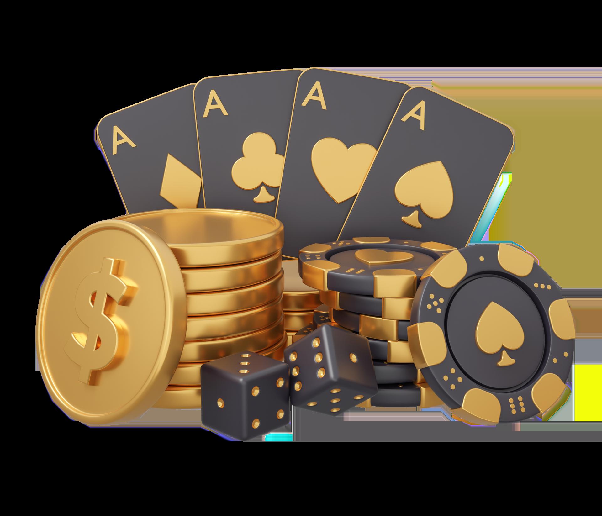 pgslotgame 888 คาสิโนออนไลน์อันดับหนึ่ง พร้อมโปรโมชั่นสุดคุ้ม