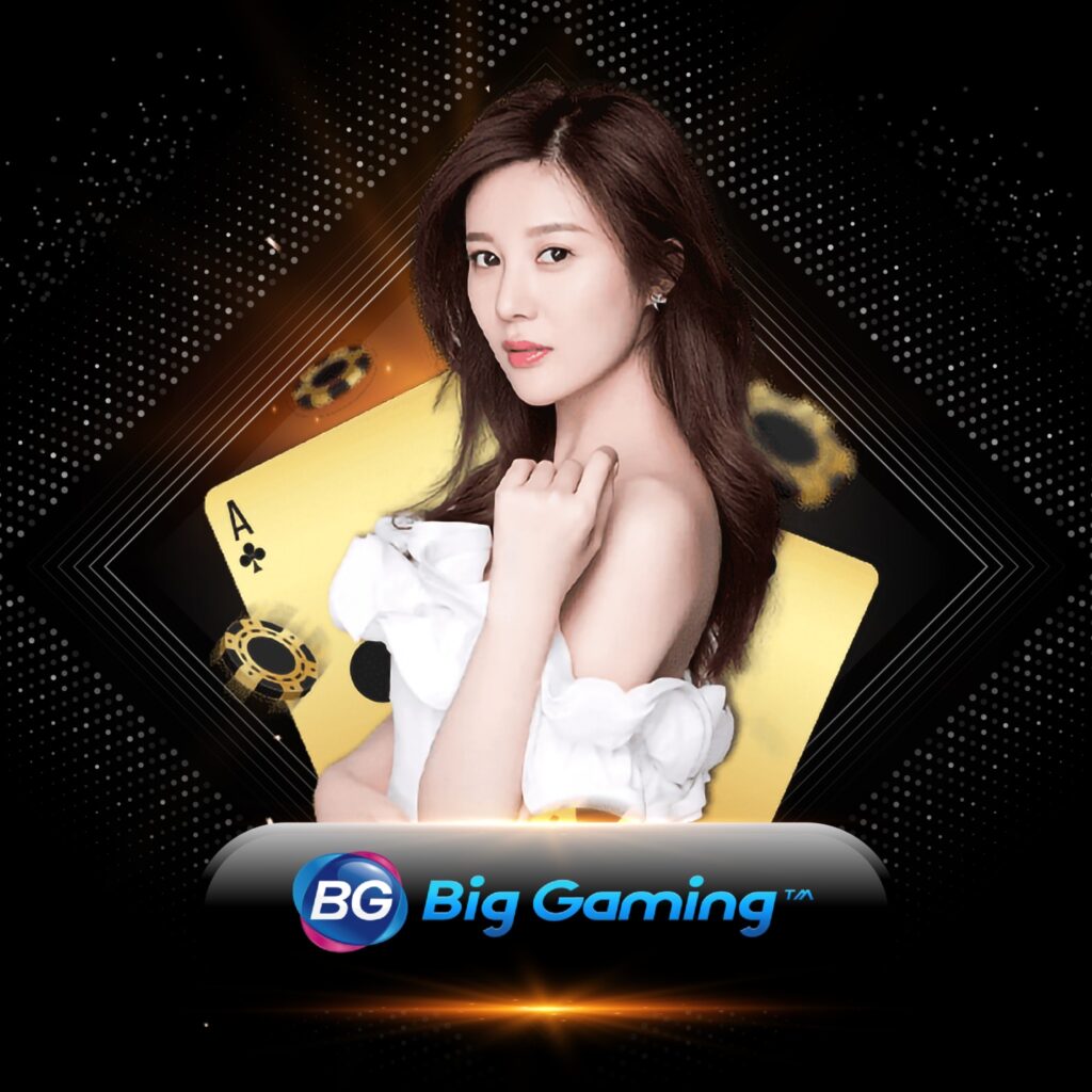pgzeed vip เรียลเมนท์ยอดนิยมในไทย ครบจบในเว็บไซต์เดียว