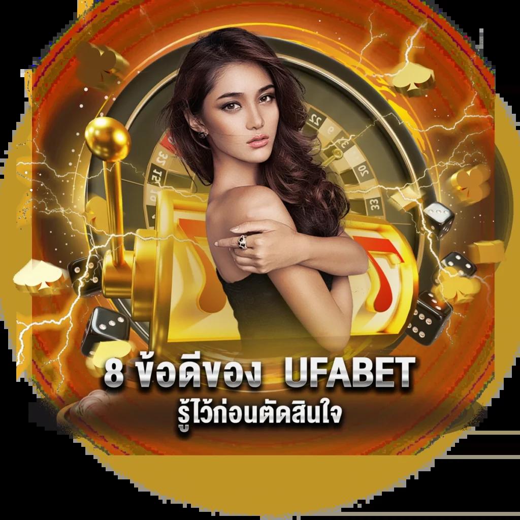 pgzeed คาสิโนเว็บตรง รวมเกมสล็อตใหม่ล่าสุดในไทย โปรโมชั่นสุดคุ้ม