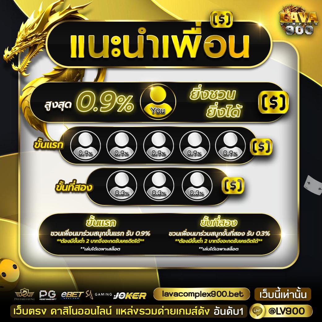 pgสล็อต42 คาสิโนครบวงจร ท้าทายทุกเกมยอดนิยมในไทย