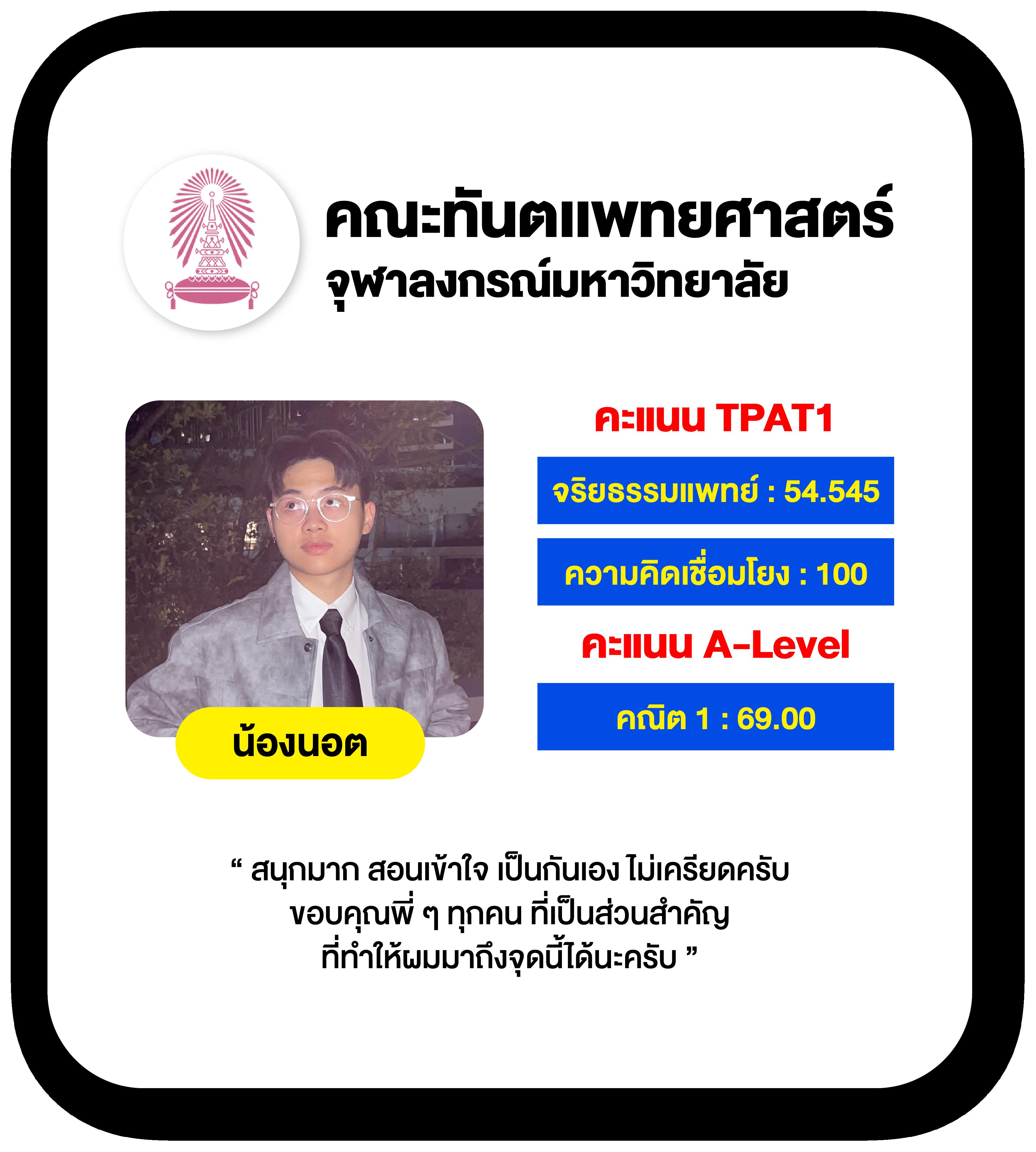 pigสล็อต แพลตฟอร์มเกมคาสิโนสดเต็มรูปแบบ เครดิตฟรี ระบบอัตโนมัติทันใจ  