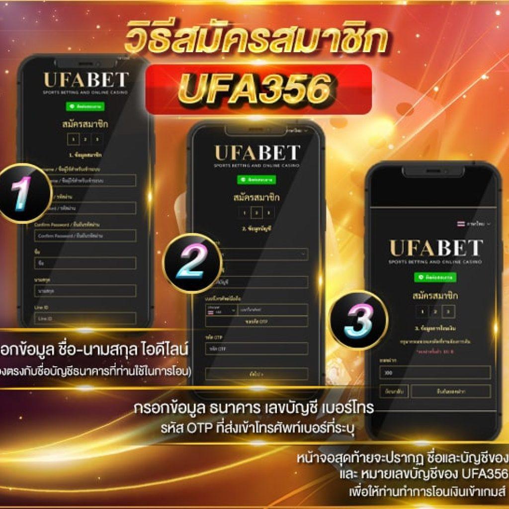 pxjสล็อต เว็บตรงครบวงจร บริการทันสมัย ปลอดภัย มั่นใจในทุกเกม