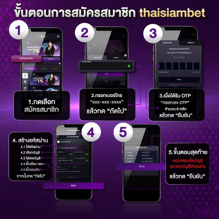 rama66 slot คาสิโนออนไลน์สล็อตยอดนิยม เล่นง่าย จ่ายจริง มั่นคงทุกการเดิมพัน