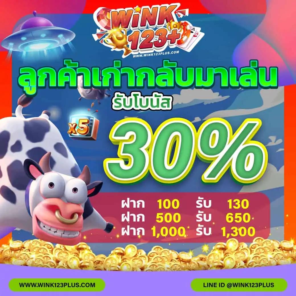 riches777 PG คาสิโนยอดนิยม ลุ้นสนุกได้ทุกวันในไทย