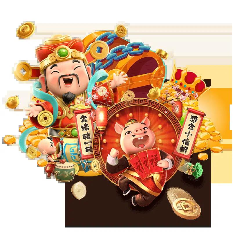 riches888 คาสิโนชั้นนำ พนันง่าย ได้เงินจริงในไทย