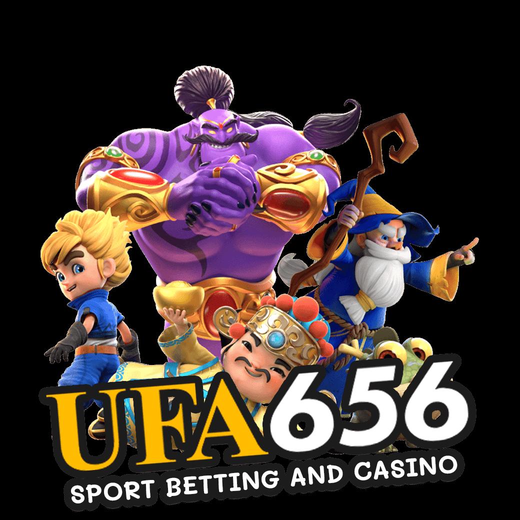 romaslot888 ศูนย์รวมเกมสล็อตออนไลน์ โบนัสแตกง่ายที่สุดในไทย