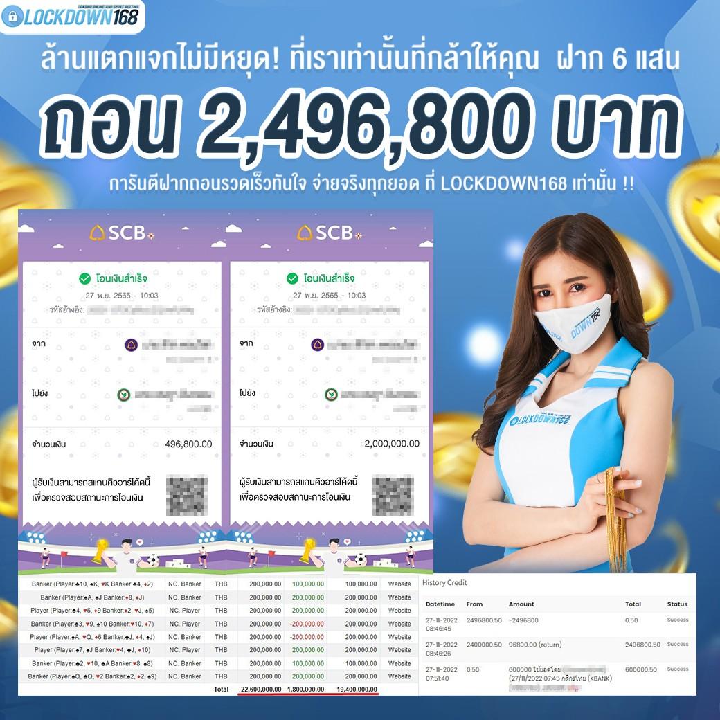 royal777 เว็บตรง ฝากถอนเร็วที่สุด เล่นง่ายได้เงินจริงไม่มีขั้นต่ำ