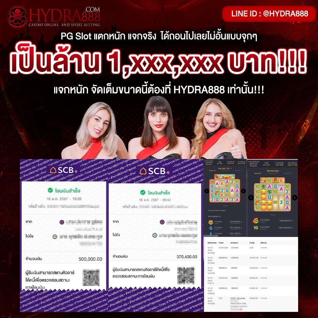 scoreบอลสดthscoreย้อนหลัง ปลอดภัย มั่นใจ ระบบทันสมัยที่สุดในไทย