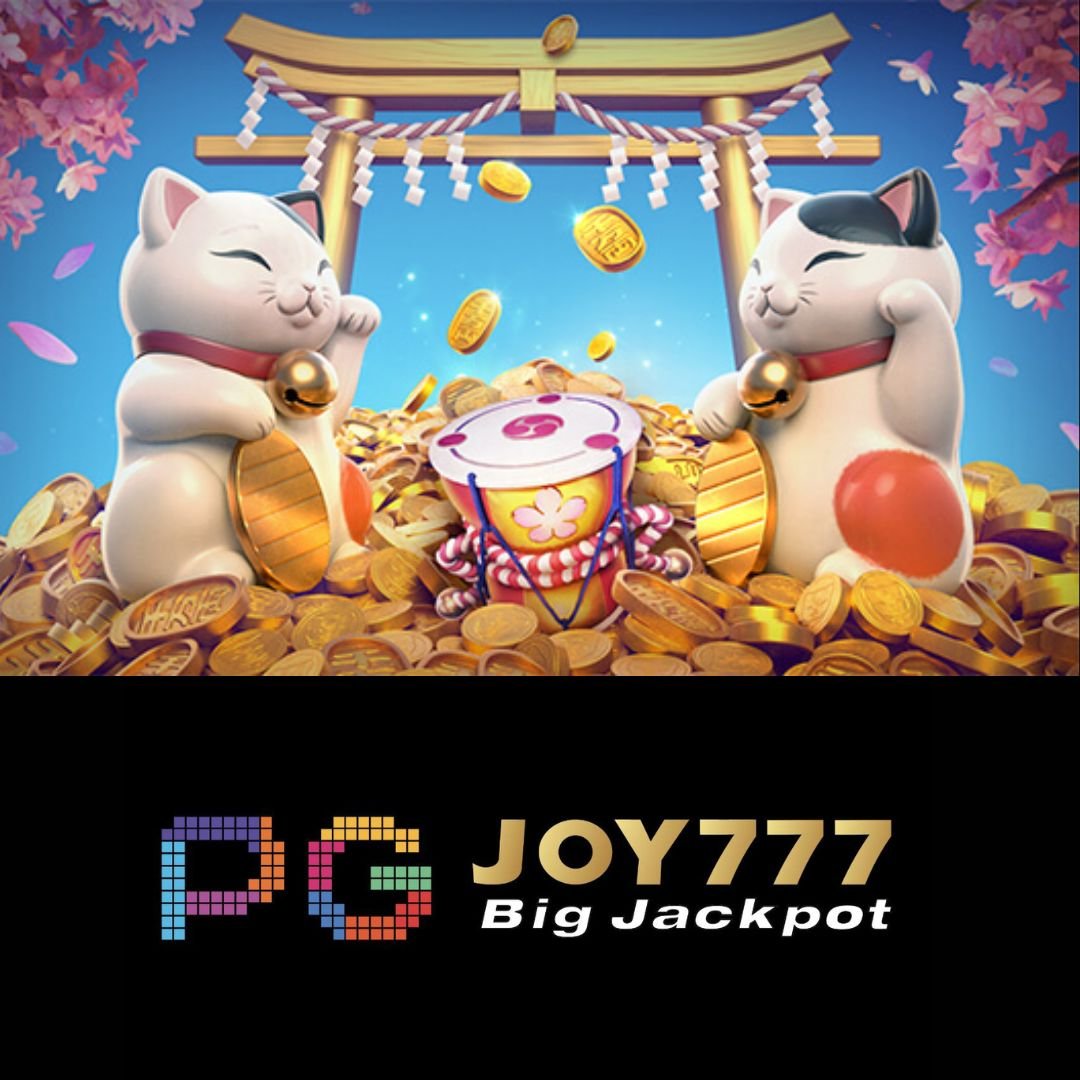 sexy baccarat เว็บตรง เกมบาคาร่าออนไลน์ใหม่ล่าสุดปี 2024