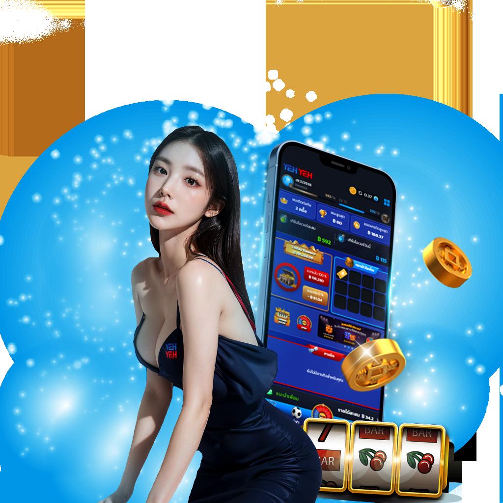 slot22 เว็บคาสิโนออนไลน์ยอดนิยม ดาวน์โหลดง่าย ทดลองเล่นฟรีตอนนี้